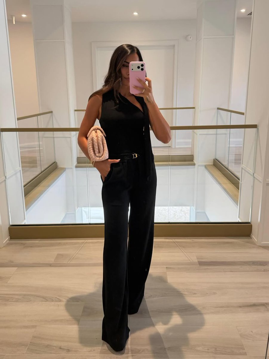 Naiara Vecchio ♔ tweet media