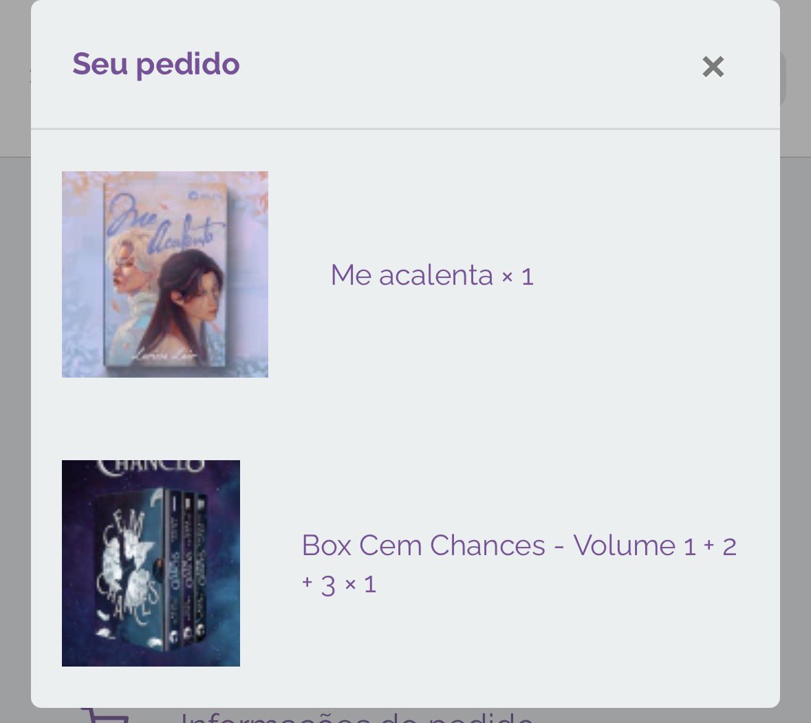 taebigode's tweet photo. não quero saber de depressao e de coisas pra baixo https://t.co/443txZvPz3