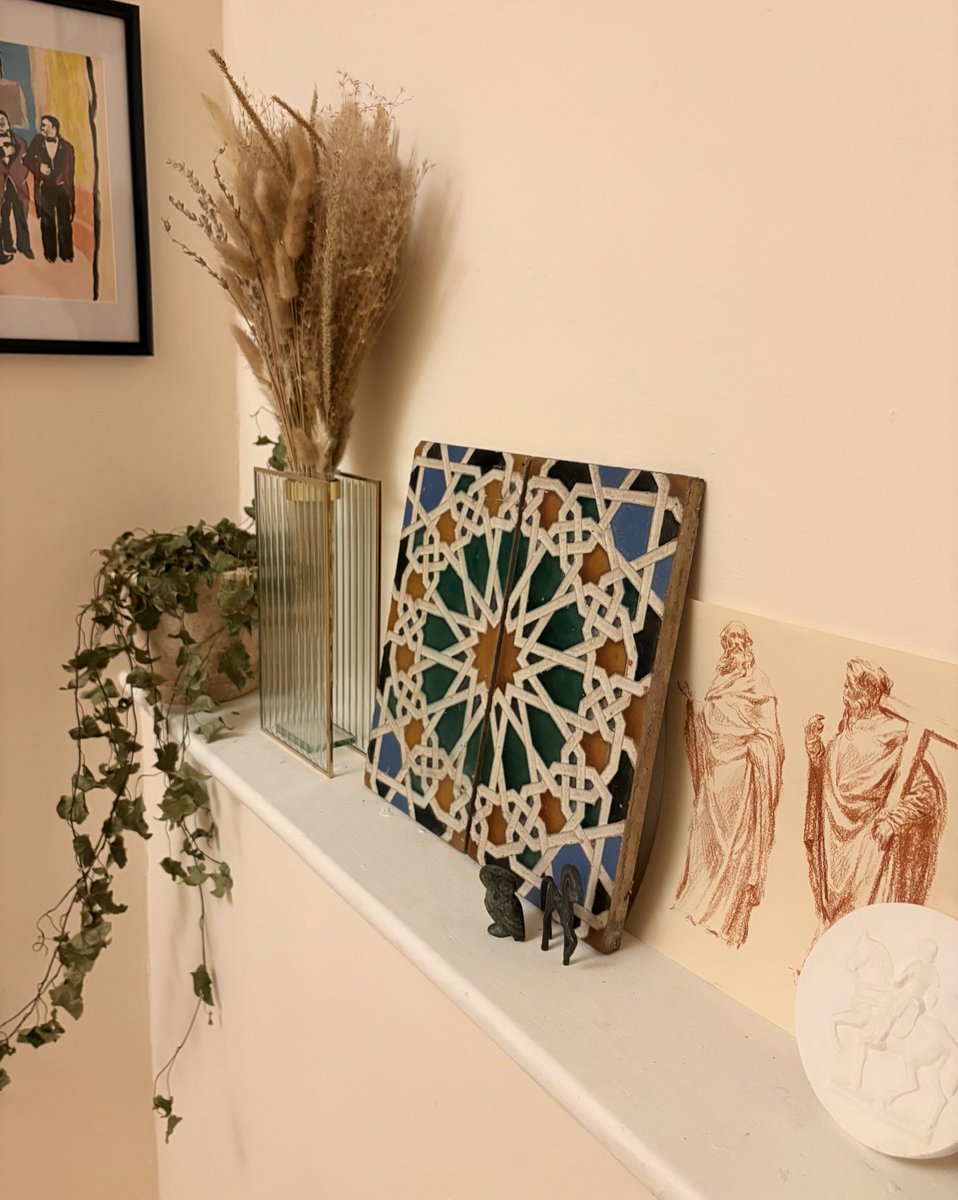 Adam James Pollock tweet media