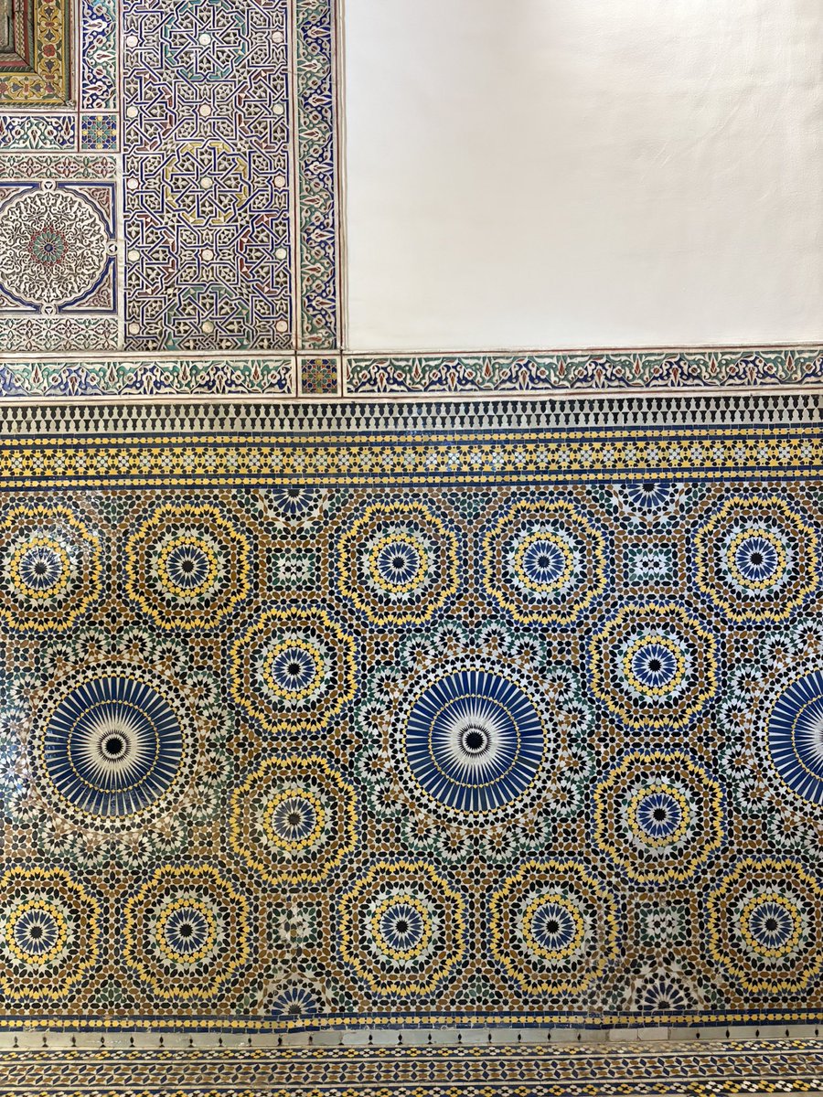 Adam James Pollock tweet media