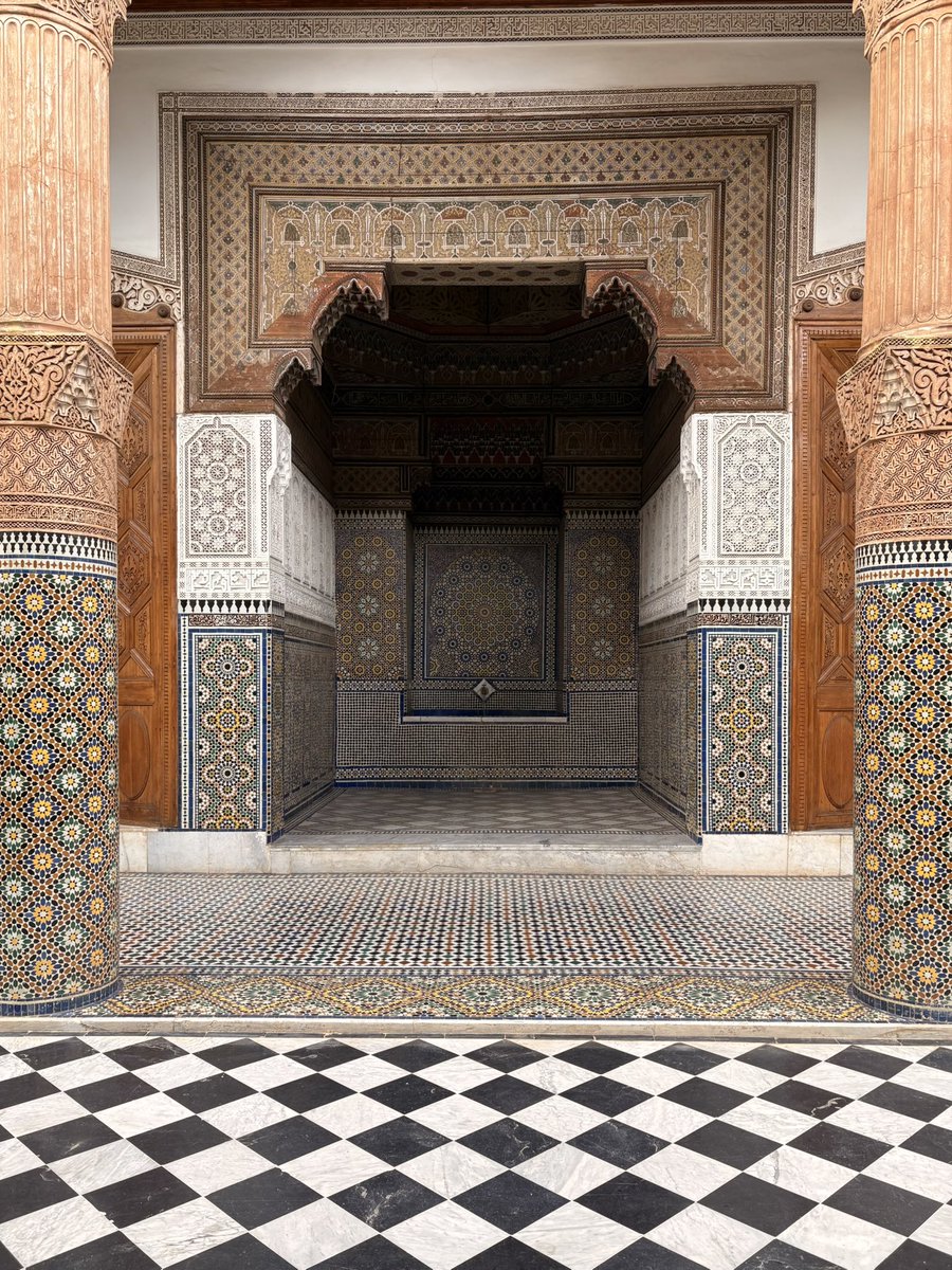 Adam James Pollock tweet media