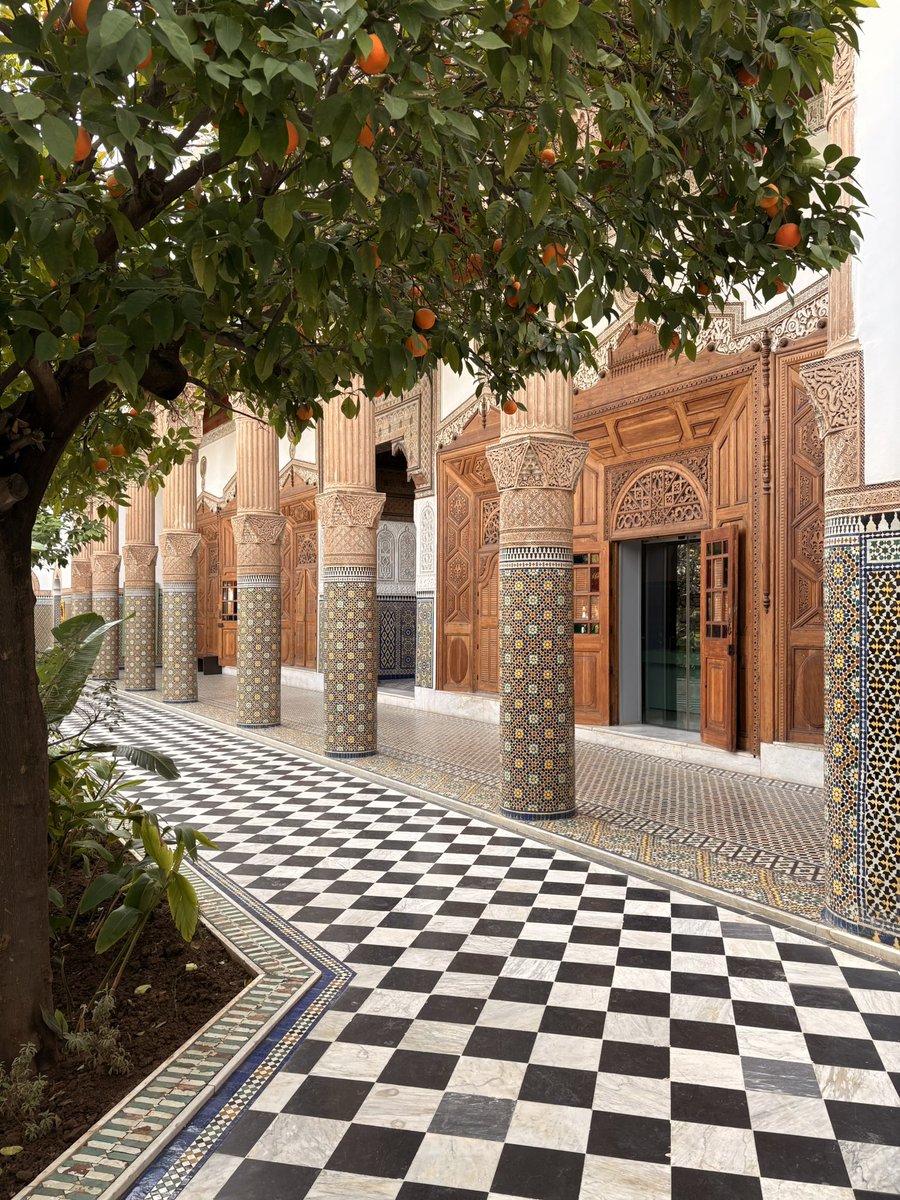 Adam James Pollock tweet media