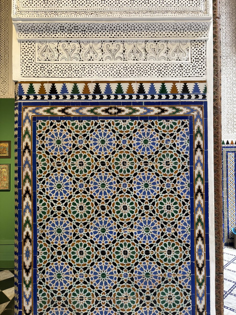 Adam James Pollock tweet media