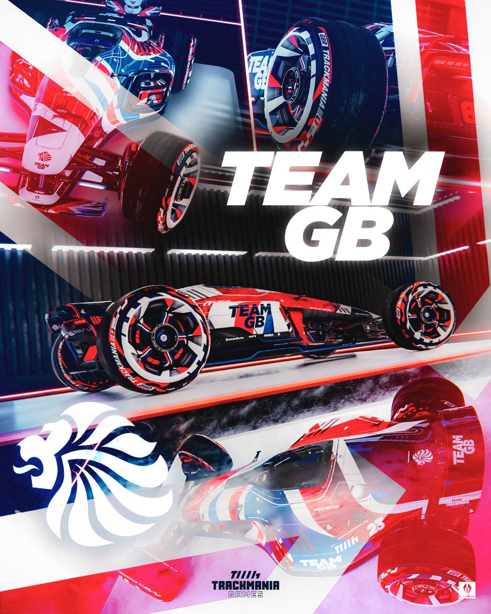 SchumiSkins tweet media