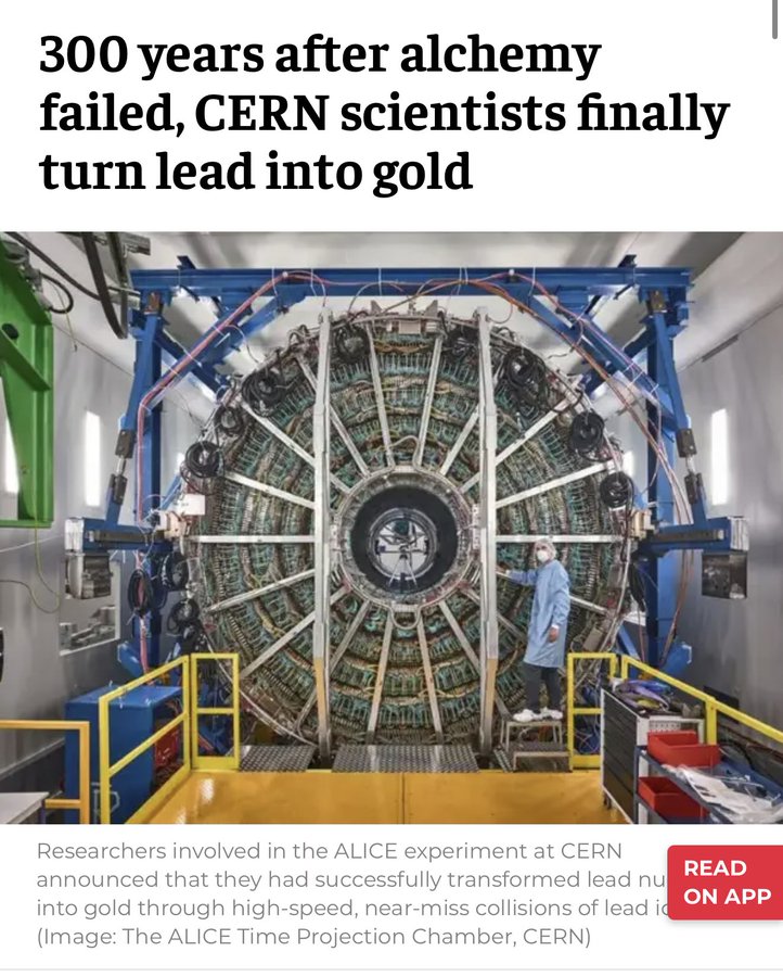 The Bankers are getting desperate