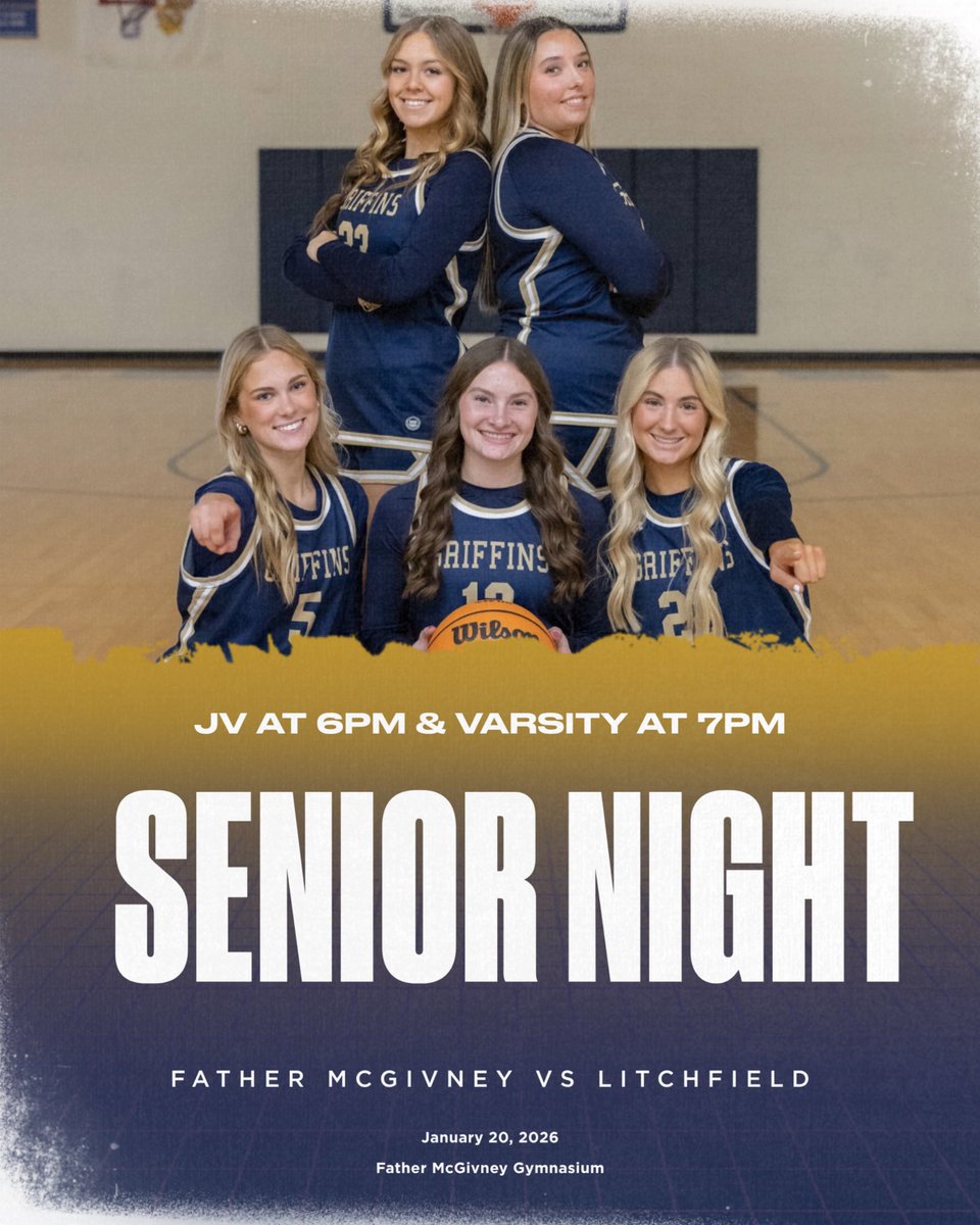 FMLadyGriffins's tweet image. 