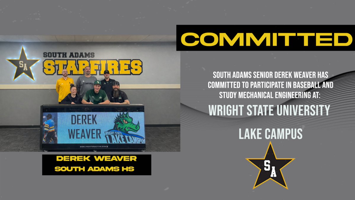 SA_Athletics's tweet photo. https://t.co/SksXcwbpky