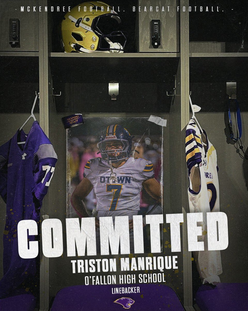 Triston Manrique tweet media