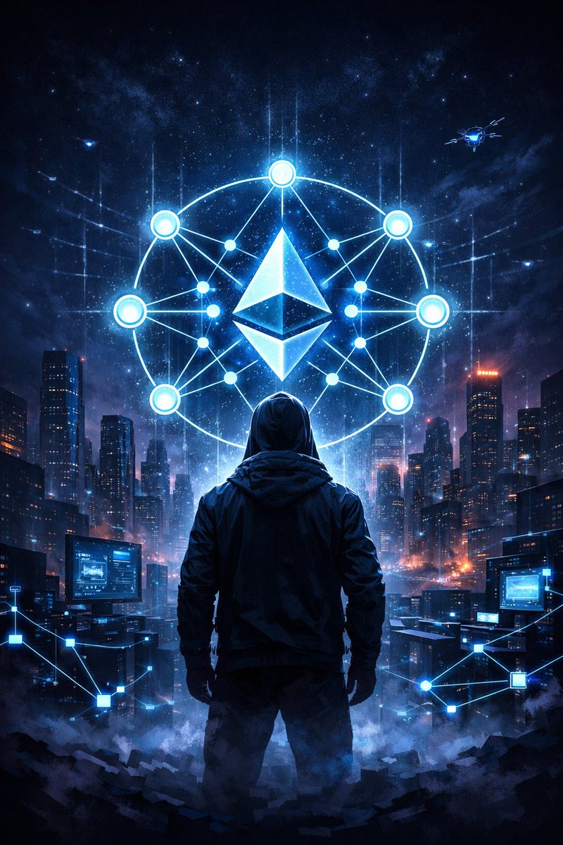 Saifullah_Blk's tweet photo. Goodnight CT 🌙

Every strong Web3 project win or lose by its community.

Available for Web3 collaborations:
Community Manager | Mod | Amb🤝

While others sleep, builders connect the future.

If you’re building right now👇
👉 comment Build
🤳 RT for visibility.
#Web3 #Web3Collab https://t.co/pdkgLDXUyu