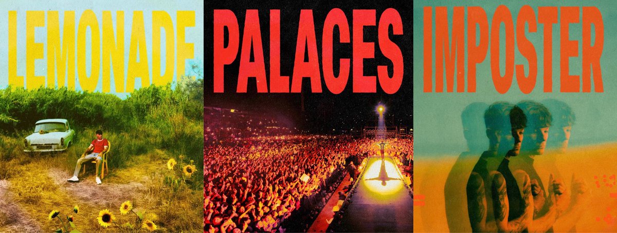 lily 𐙚๋࣭˚࿔ tweet media