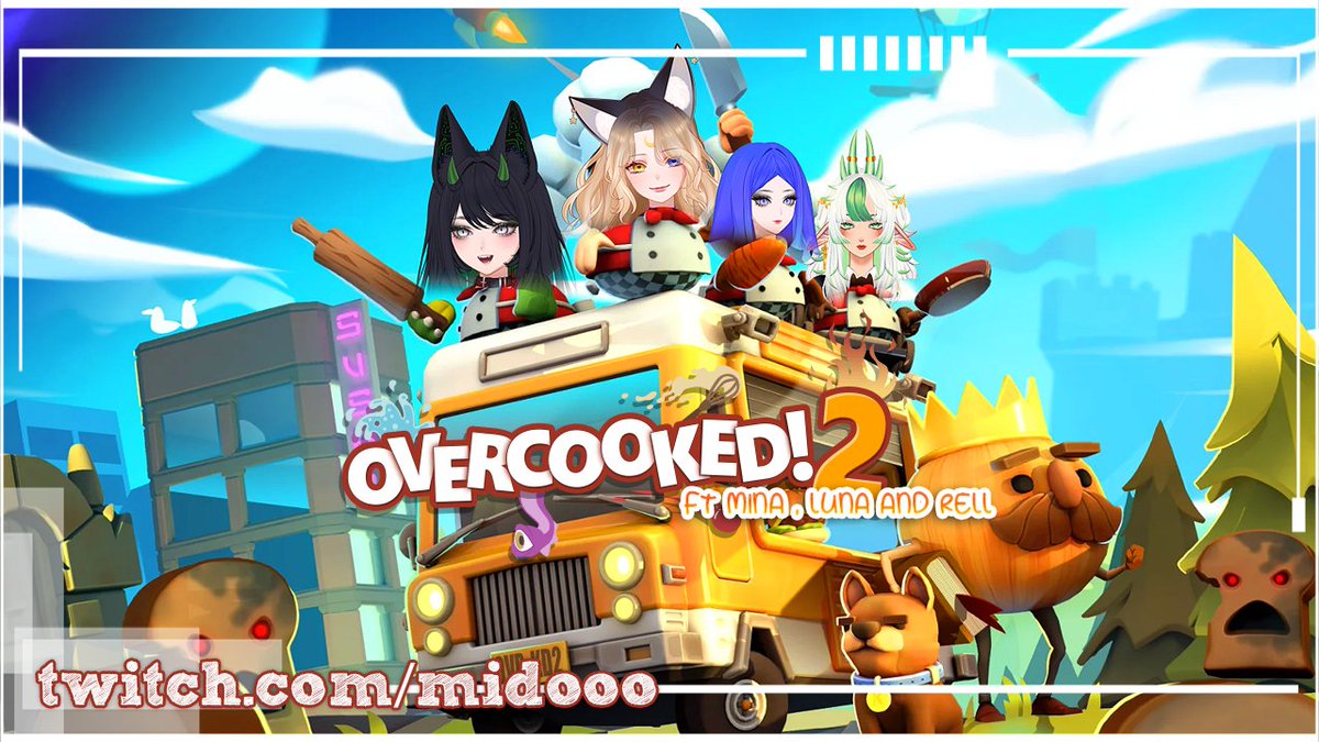 𝐌𝐈𝐃𝐎 •🌙 tweet media