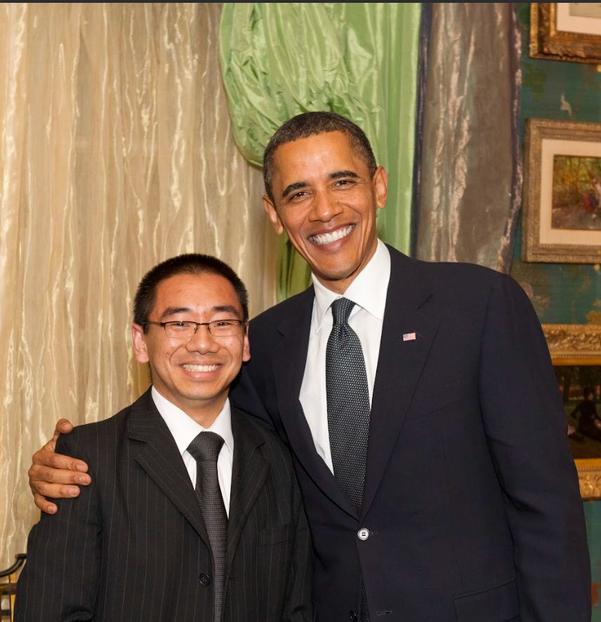 Scott Sakakihara tweet media