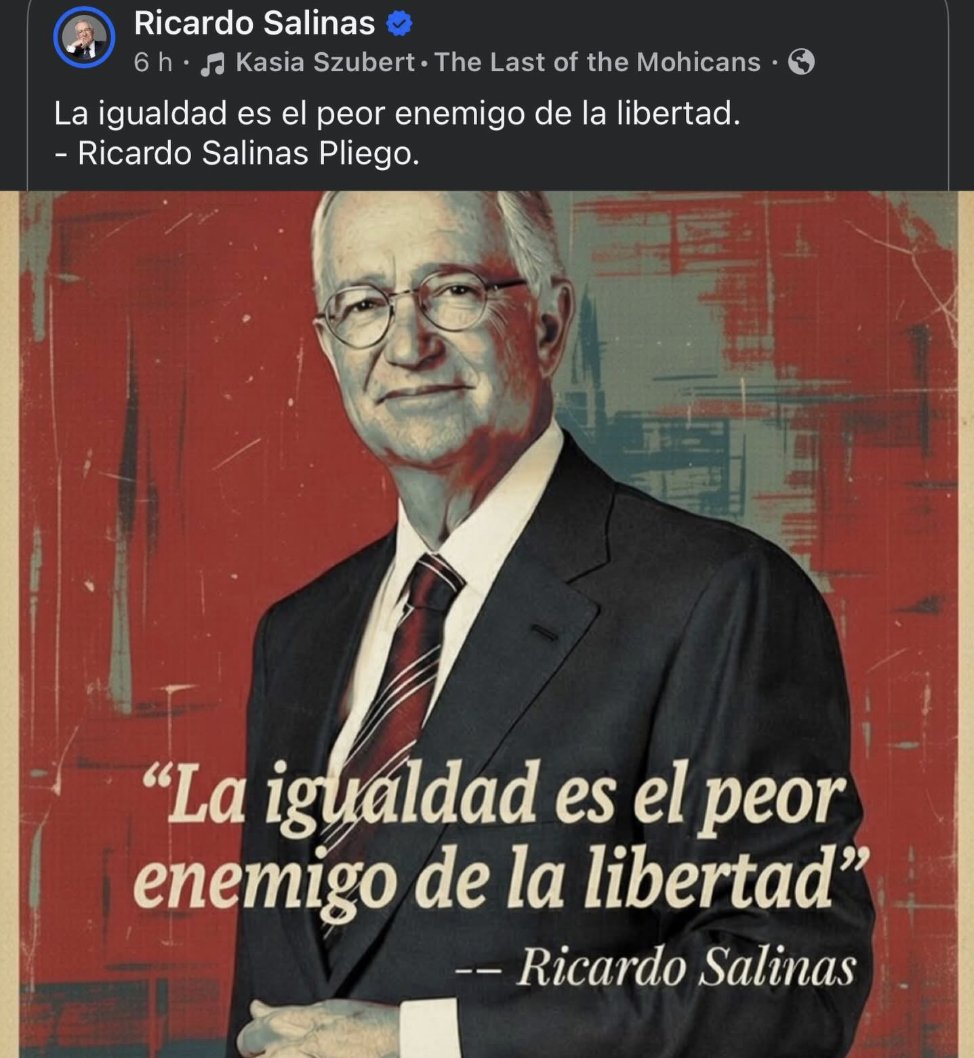 Lilia Aguilar Gil tweet media