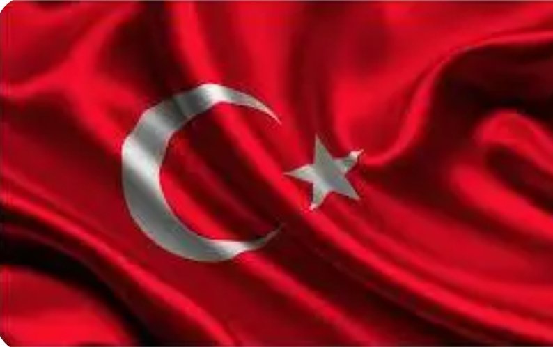 BasarMesrure's tweet photo. Bayraksızlar bayraksızlar
Yere düşse bayrak sızlar
Nerden bilsin kıymetini
Soysuz sopsuz bayraksızlar https://t.co/BpncZiIDj9