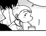 sippy....................