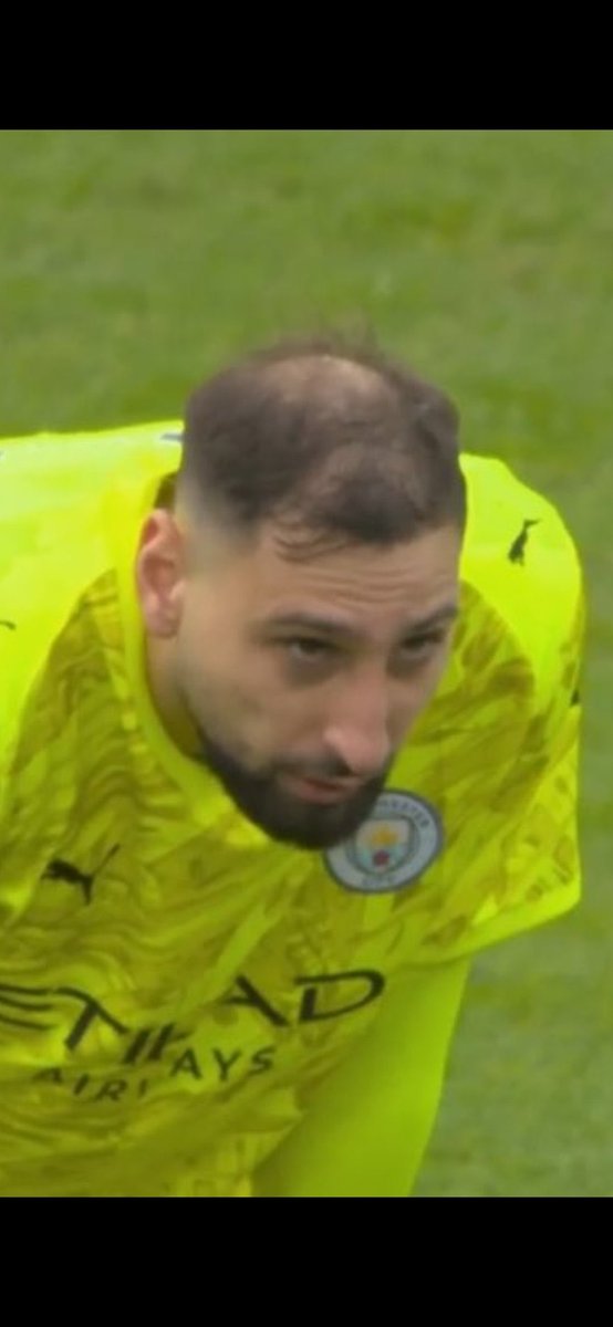 werth247's tweet image. Man has been drinking goals like....