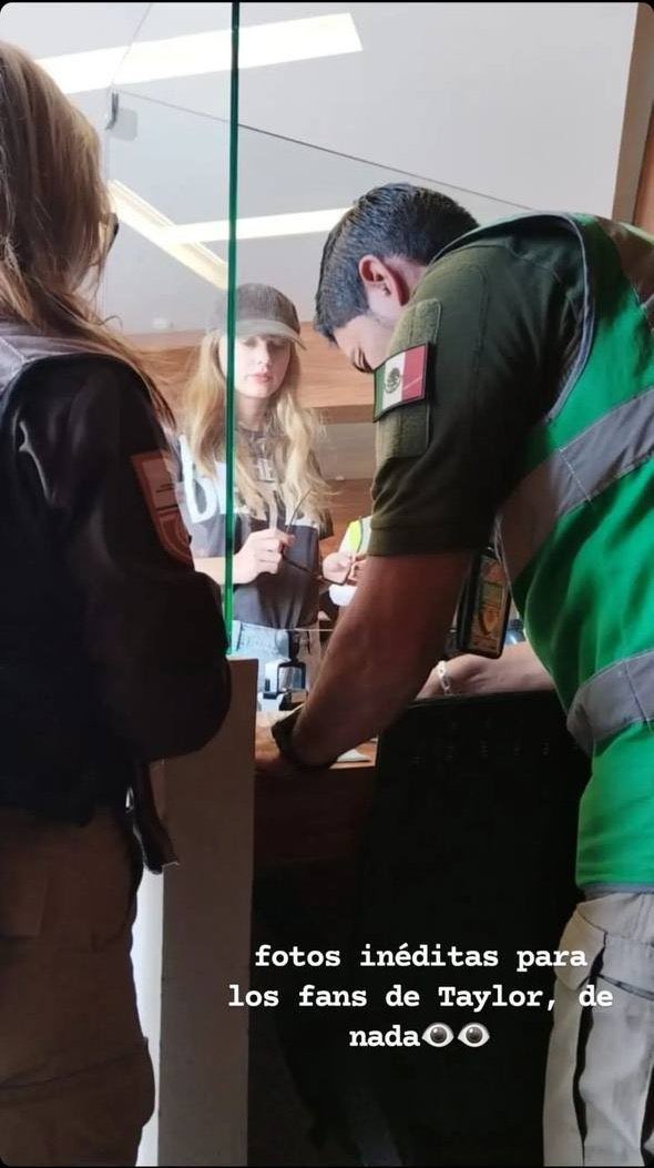 dStoryOfUss's tweet image. GETTING READY                  TO MAKE HISTORY