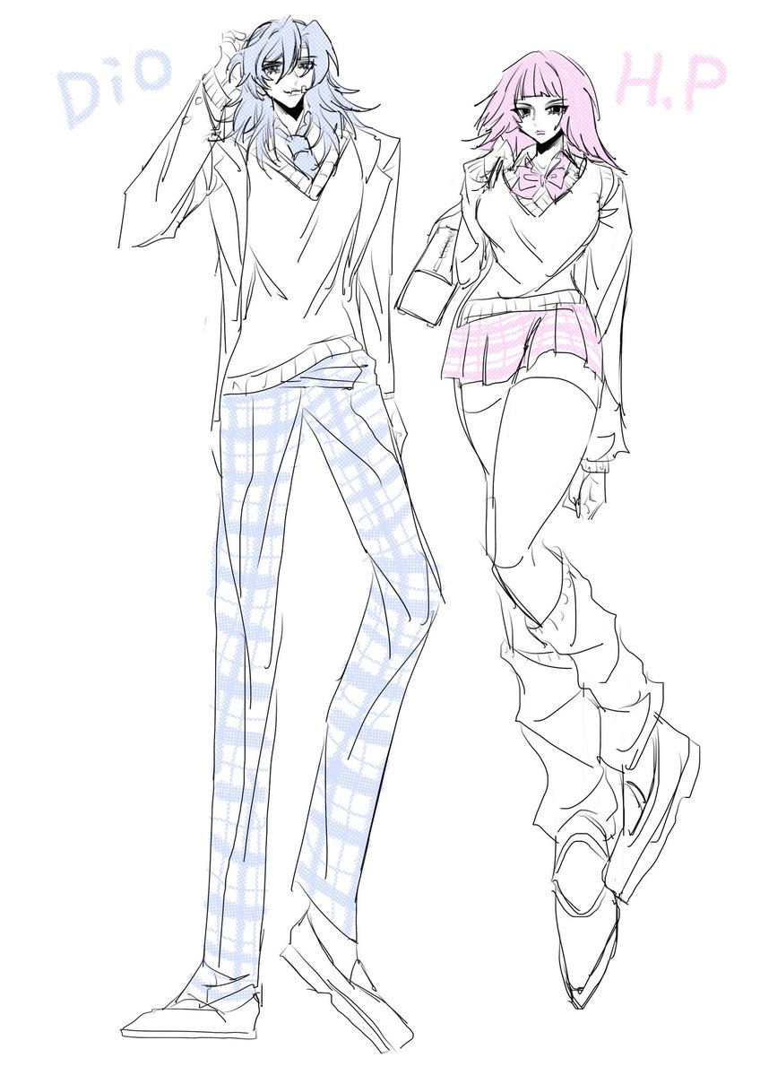 ぬくもり (@gt2evsa9nt6804) on Twitter photo 