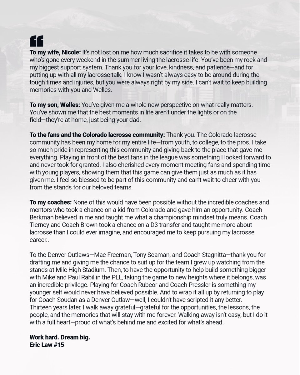 Eric Law tweet media