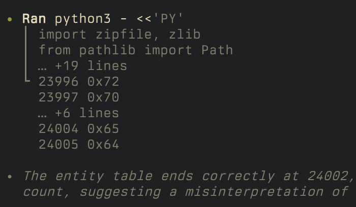 SIGKITTEN tweet media