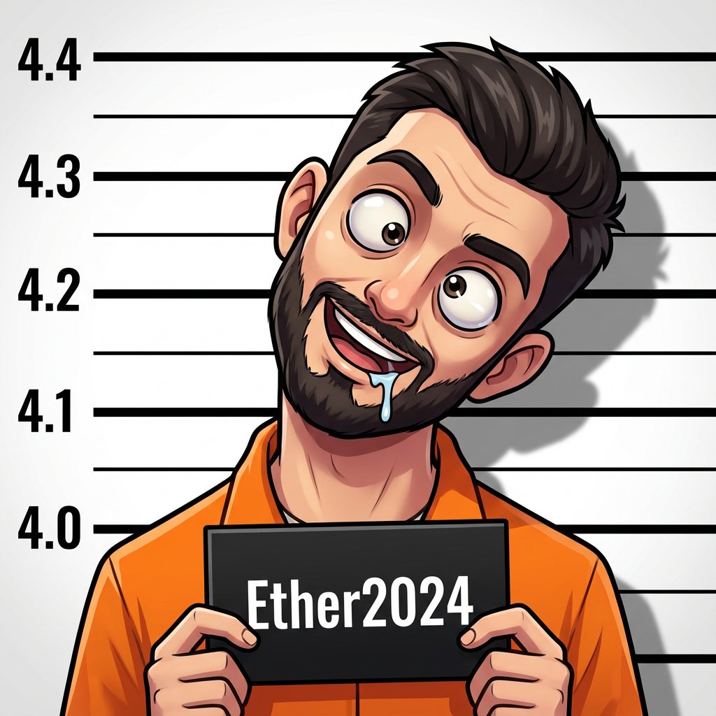 Ether2024 tweet media