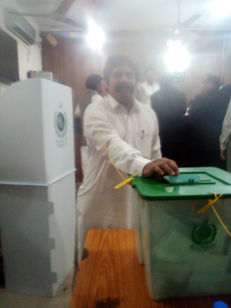 Punjab Bar Council 
Pooling
