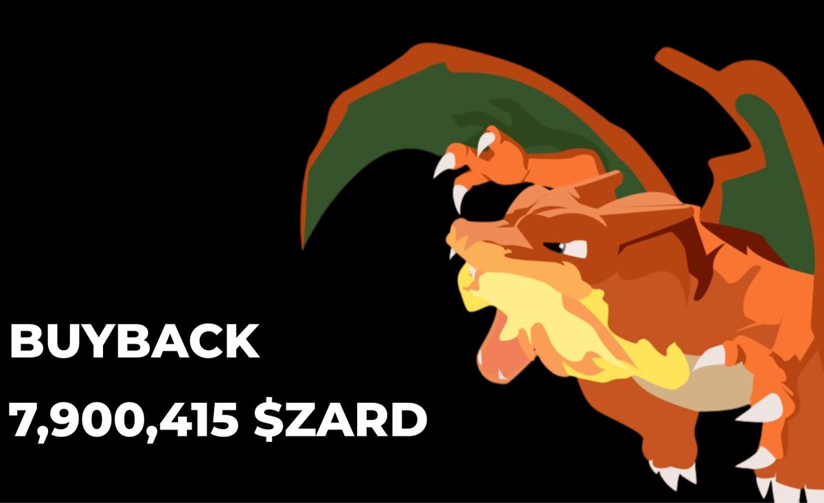 Trainer Bink (@binktobank) / Posts / X