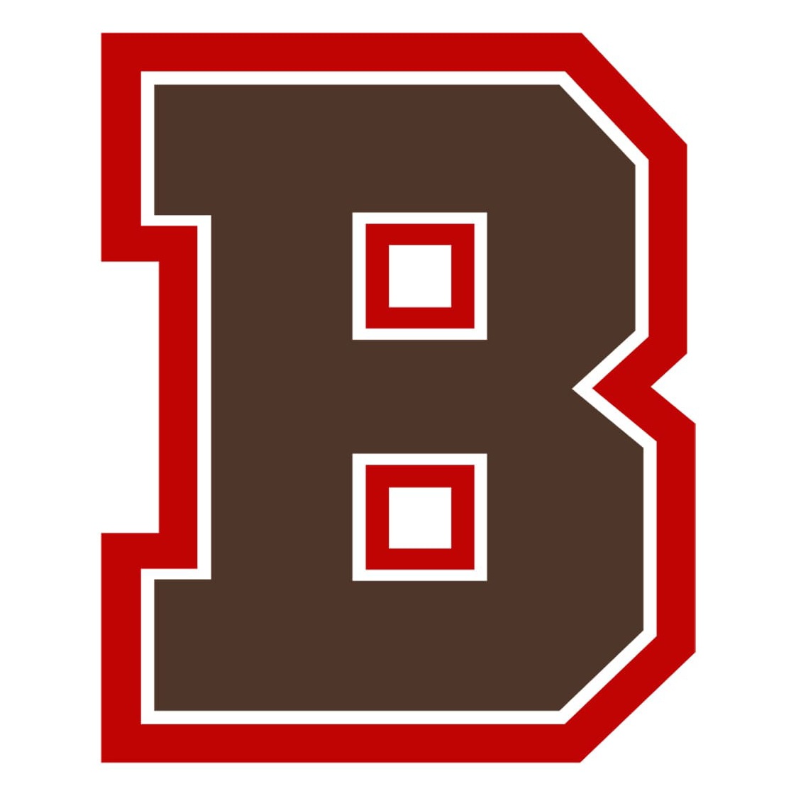 Gabriel Bagger tweet media