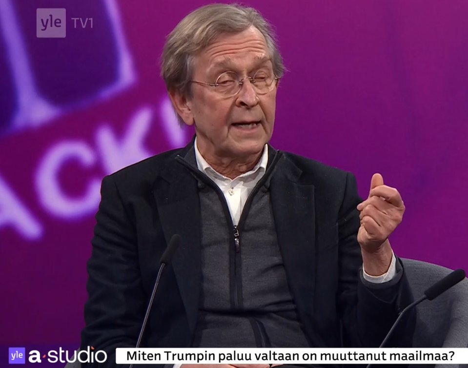 Unna Nuuni🇫🇮 tweet media