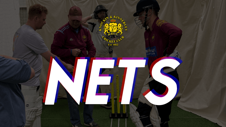 Knockin & Kinnerley tweet media