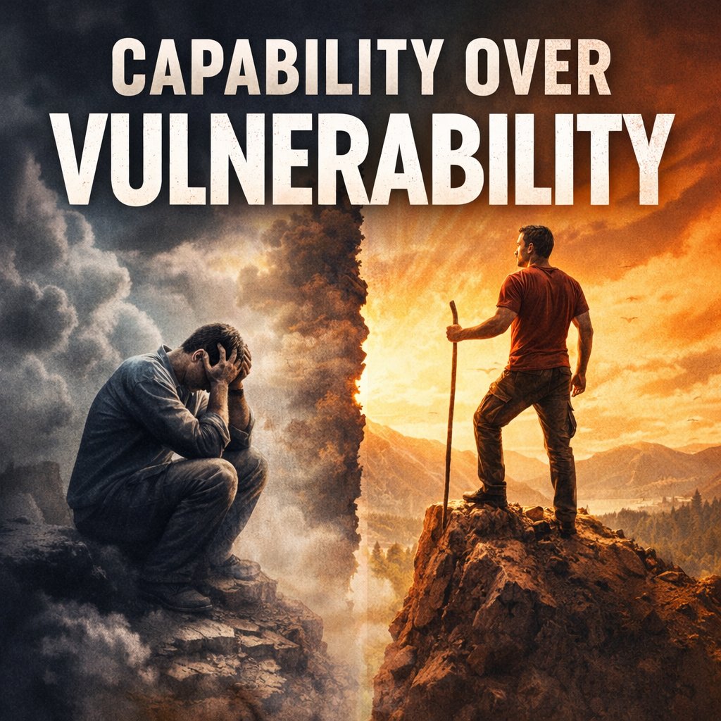 Tony Montgomery tweet media