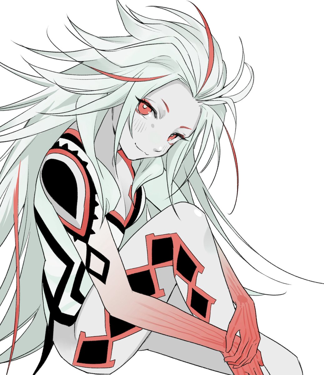 がぐ🪬 tweet media