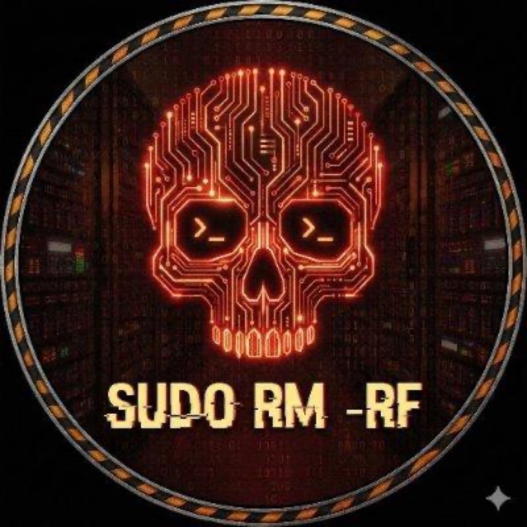 Low cap crypto gems (90) foto