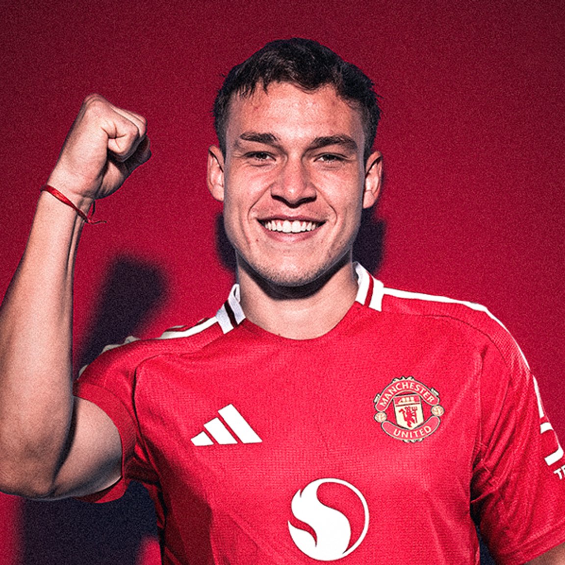 utdbrxy's tweet image. rodri since he won the ballon d'or