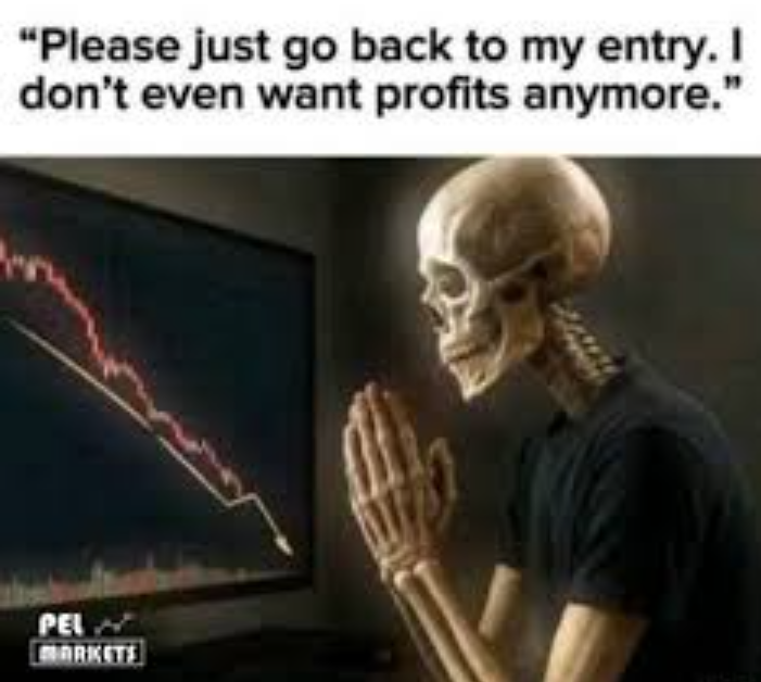 Crypto believer tweet media