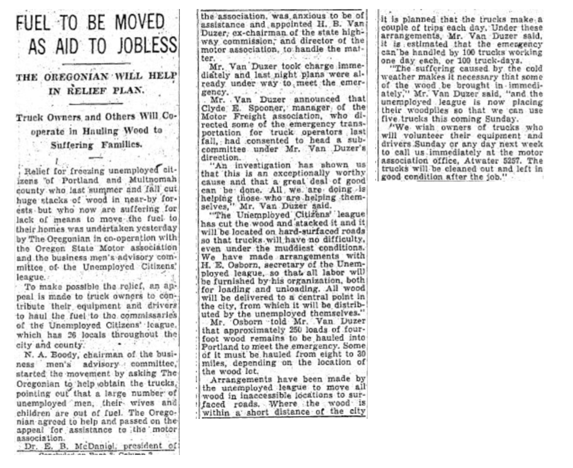 OregonAt100 tweet media