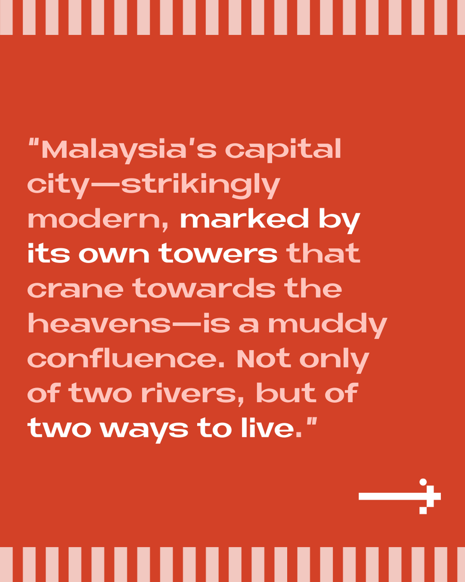 Reaching & Teaching tweet media