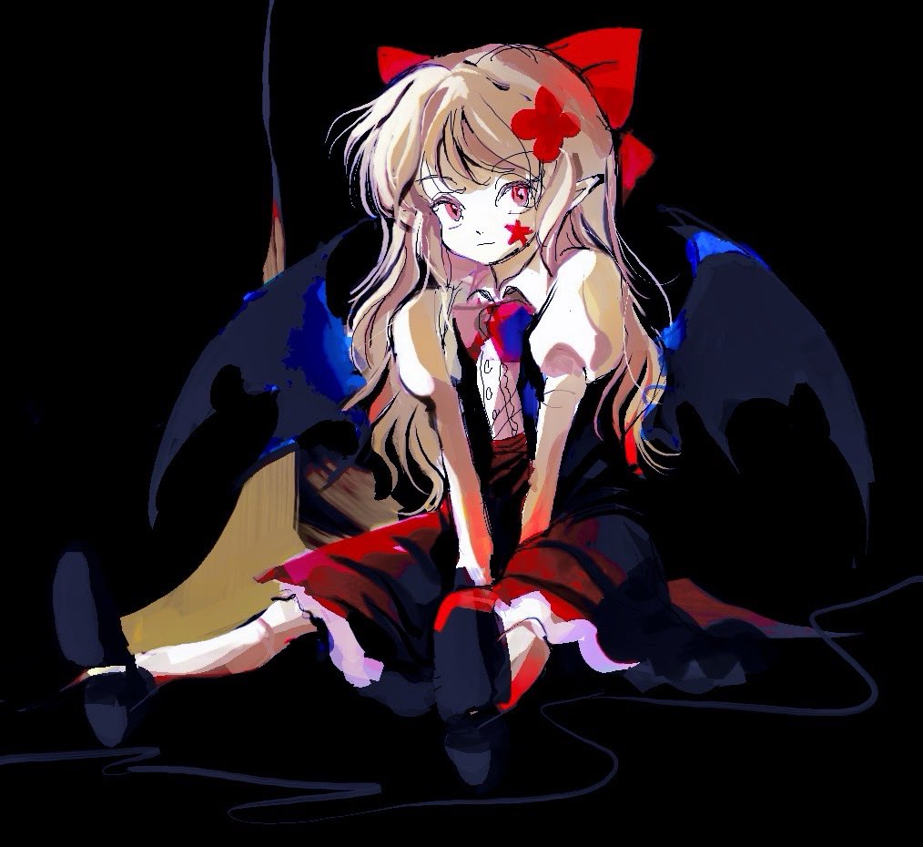 鴨 (@6osquet) on Twitter photo 