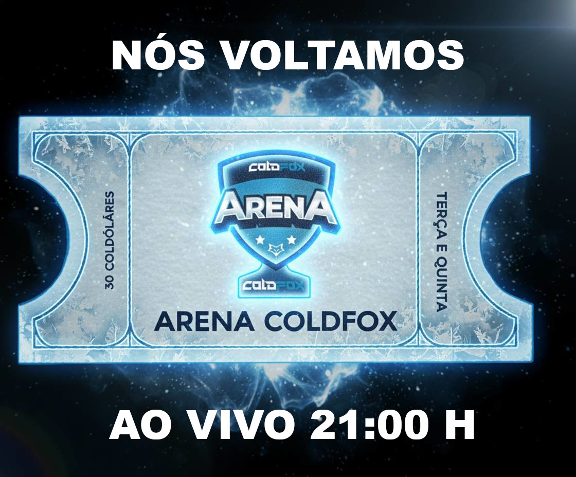 Ao vivo no mesmo bat canal