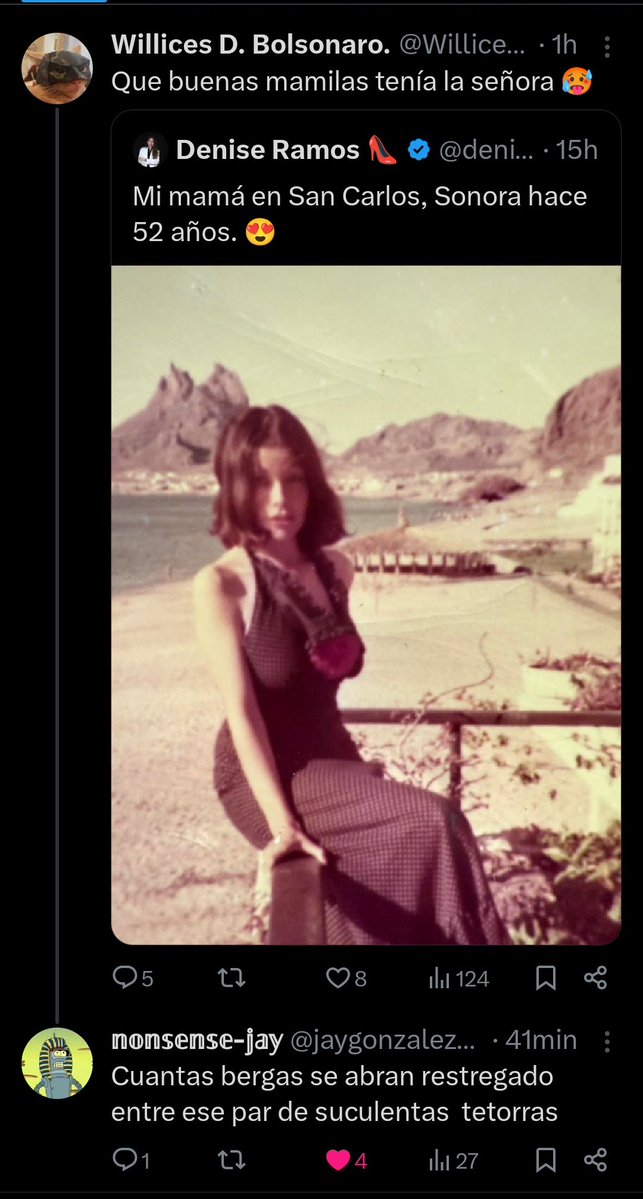 Éste congal es una gozadera 😎👍

Excelente servicio 😂