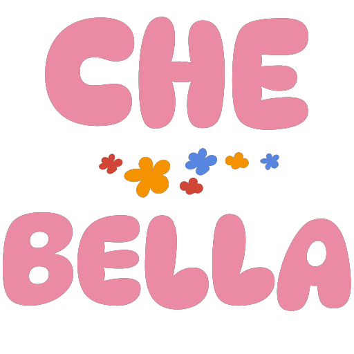 pazzocol's tweet photo. @SalisIlaria https://t.co/Jswj09SIIM