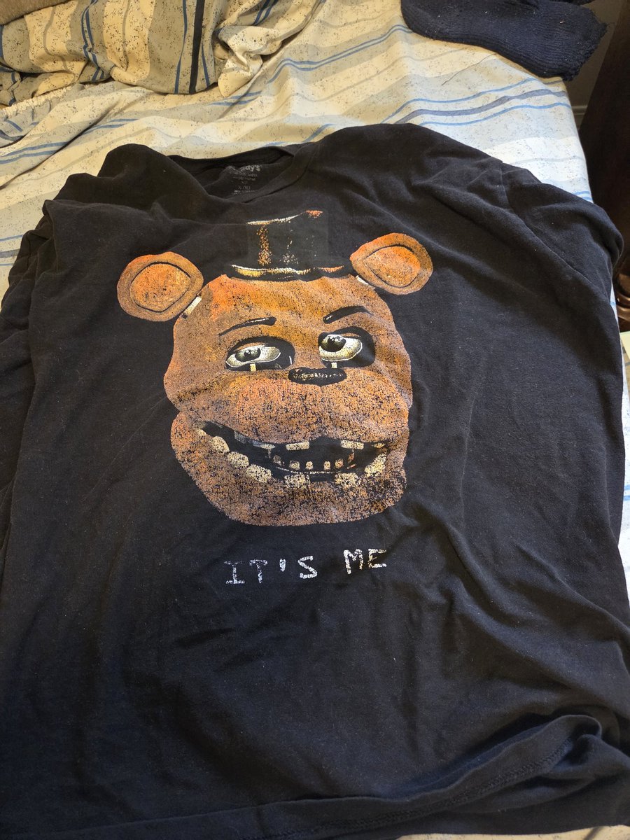 Shadoge The Edgedog tweet media