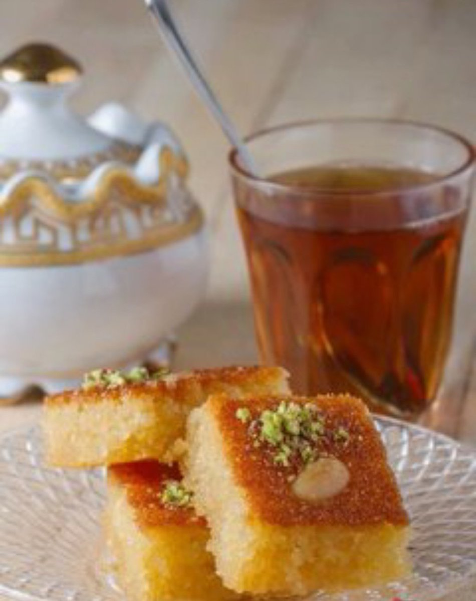 اللهم في أول شعبان أجعلنا ممن خافك
واتقاك وتبع رضاك