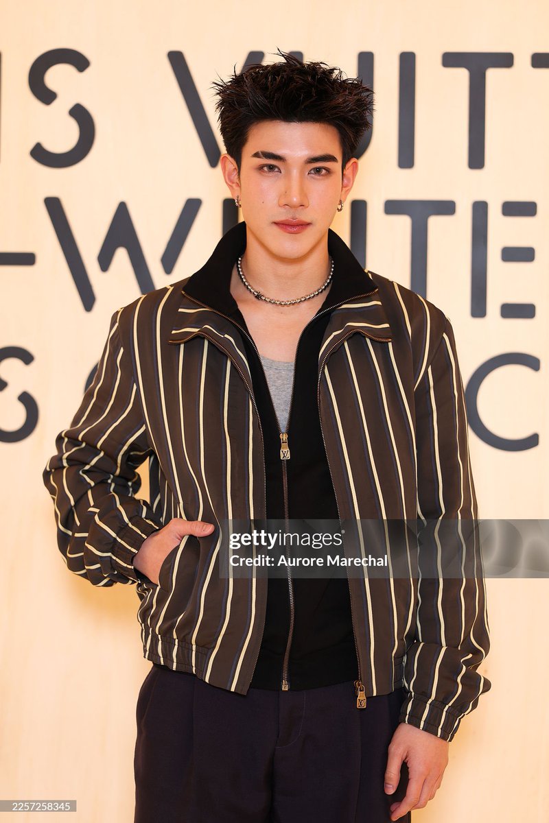 ไม่จม ไม่หาย ไม่ตายgetty!! ❤️‍🔥❤️‍🔥❤️‍🔥❤️‍🔥❤️‍🔥❤️‍🔥❤️‍🔥❤️‍🔥❤️‍🔥❤️‍🔥❤️‍🔥❤️‍🔥❤️‍🔥❤️‍🔥❤️‍🔥❤️‍🔥❤️‍🔥❤️‍🔥❤️‍🔥❤️‍🔥❤️‍🔥❤️‍🔥❤️‍🔥❤️‍🔥❤️‍🔥❤️‍🔥❤️‍🔥❤️‍🔥❤️‍🔥❤️‍🔥❤️‍🔥❤️‍🔥❤️‍🔥❤️‍🔥❤️‍🔥

FOURTH LV FRONT ROW PFW26
#LVMENFW26xFOURTH #LVMenFW26 
#LouisVuitton #Fourthnattawat