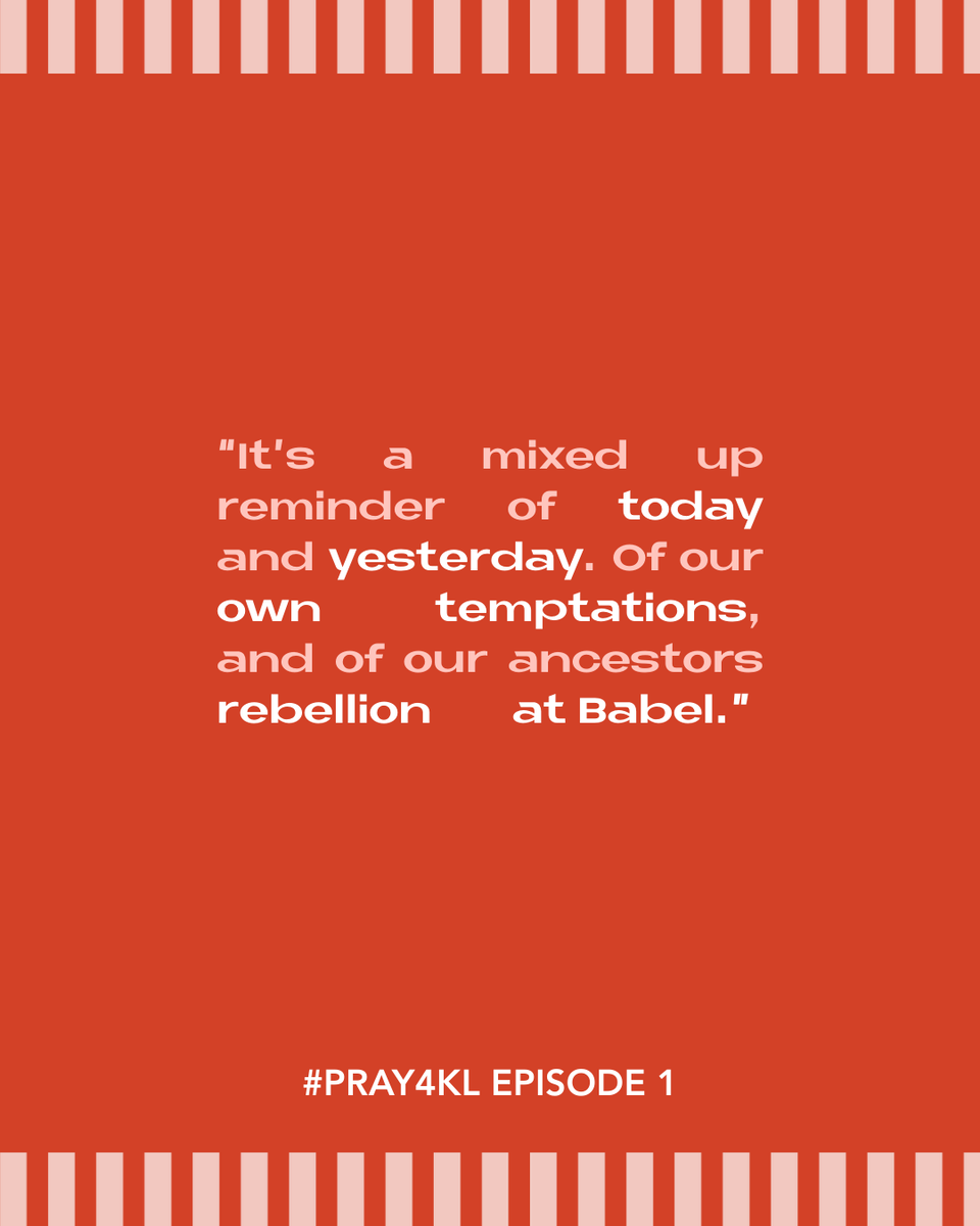 Reaching & Teaching tweet media