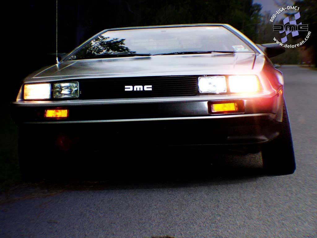 BSCGemsAlert It means the usual hype cycles are shaking out. But $DMC is  quietly building something different. •On-chain DeLorean ownership •Live  marketplace •Staking coming soon A legacy brand moving into crypto with