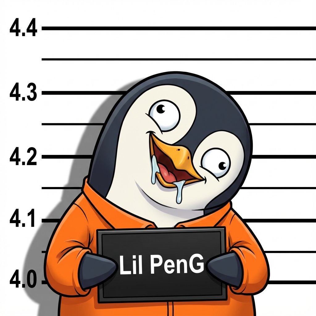 Lil PenG tweet media