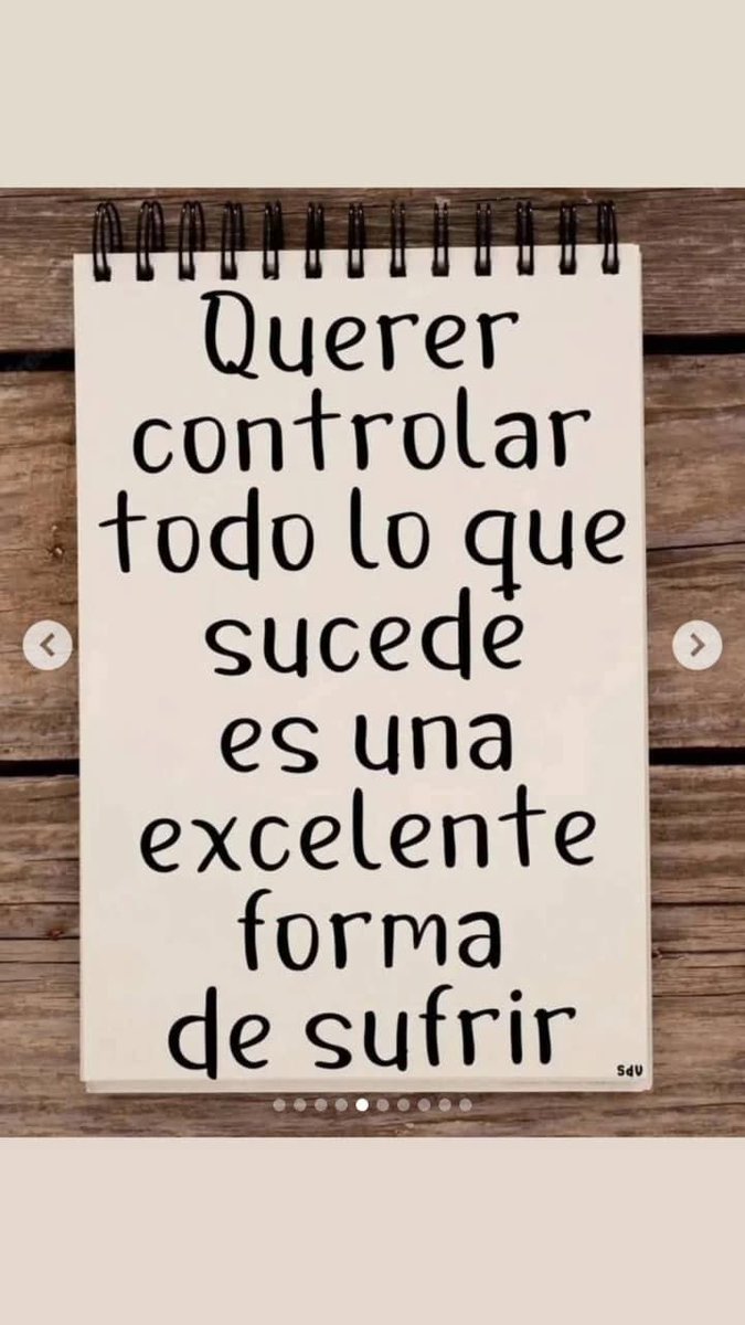 ESO ES CORRECTO.