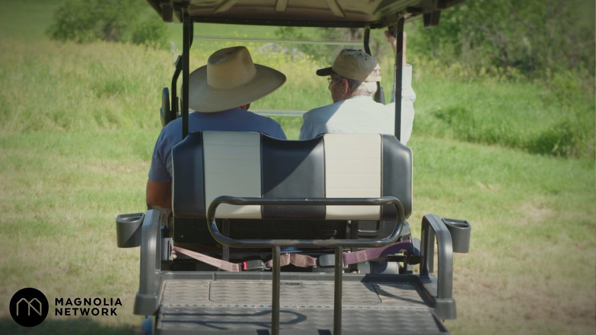 painlesstv's tweet photo. Tonight’s episode features a very special client: Cappie’s dad! Join Alex and Cappie at 8pm/7c on @magnolianetwork to witness a project with deep family roots and nostalgia. Also streaming on @StreamOnMax and @discoveryplus! #BOTL https://t.co/dFQNQxxobL