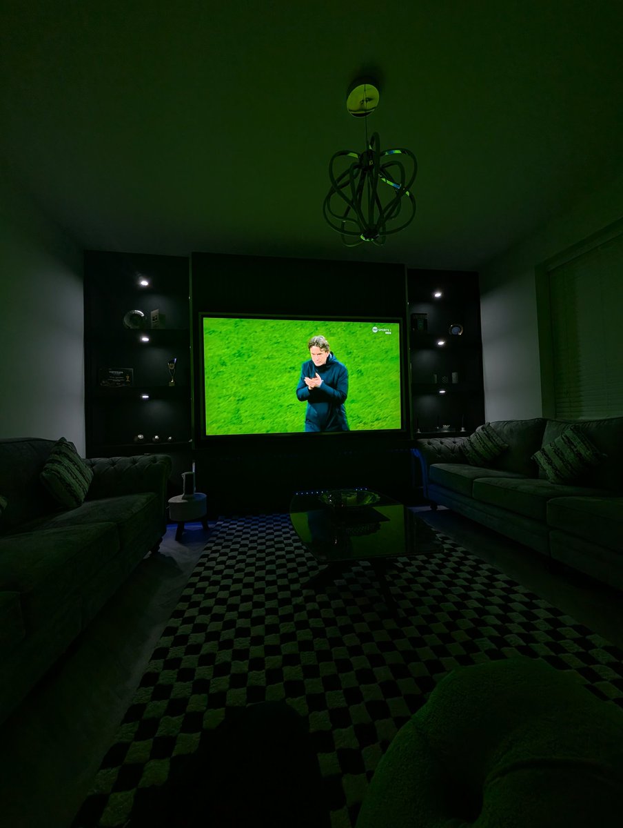 AKfromthelane's tweet image. We are ready for this. #FrankNayshun #COYS🤍 #BOO